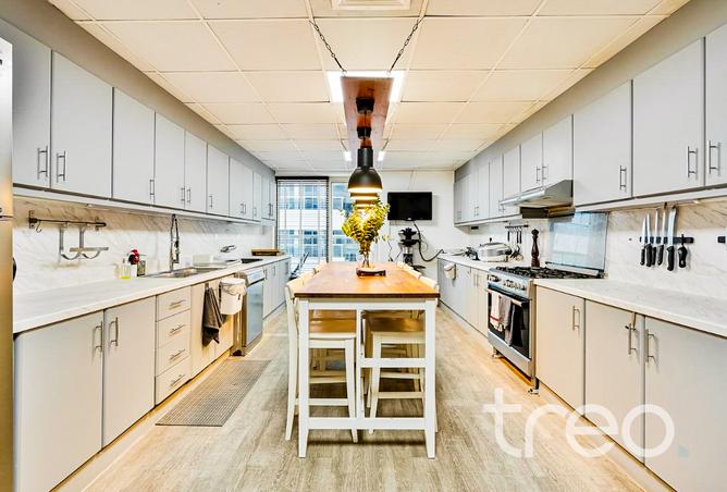 138310455 - Property Image 3