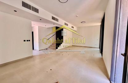 Villa - 4 Bedrooms - 5 Bathrooms for sale in Kaya - Masaar - Tilal City - Sharjah