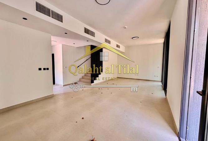 108171899 - Property Image 2