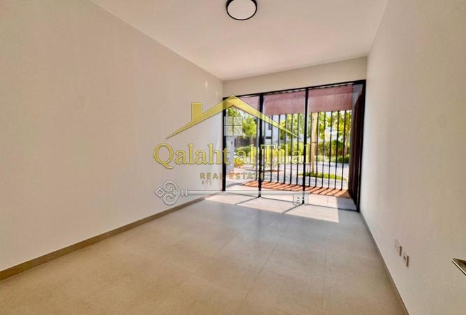 108171899 - Property Image 3
