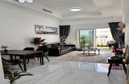 Apartment - 1 - 2 for rent in ACES Chateau - District 11 - Jumeirah Village Circle - Dubai Apartment - 1 - 2 for rent in ACES Chateau - District 11 - Jumeirah Village Circle - Dubai