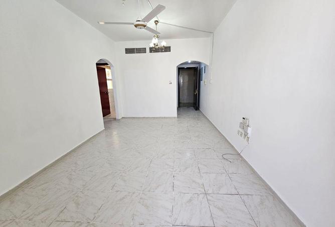 86163968 - صورة العقار 3