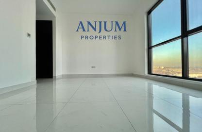 Apartment - 1 Bedroom - 2 Bathrooms for rent in Haven Heights - Al Jaddaf - Dubai Apartment - 1 Bedroom - 2 Bathrooms for rent in Haven Heights - Al Jaddaf - Dubai