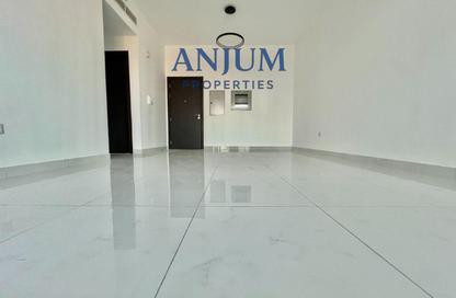 Apartment - 1 Bedroom - 2 Bathrooms for rent in Haven Heights - Al Jaddaf - Dubai