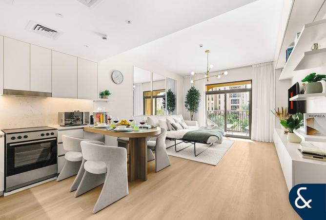 129777795 - Property Image 3