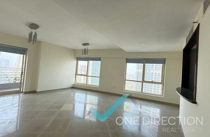 Apartment - 1 Bedroom - 2 Bathrooms for sale in Icon Tower 2 - JLT Cluster L - Jumeirah Lake Towers - Dubai Apartment - 1 Bedroom - 2 Bathrooms for sale in Icon Tower 2 - JLT Cluster L - Jumeirah Lake Towers - Dubai