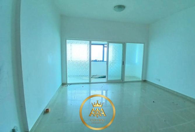 16238973 - صورة العقار 3