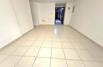 Apartment - 1 Bedroom - 2 Bathrooms for rent in New Al Taawun Road - Al Taawun - Sharjah Apartment - 1 Bedroom - 2 Bathrooms for rent in New Al Taawun Road - Al Taawun - Sharjah
