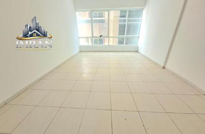 Apartment - 1 Bedroom - 2 Bathrooms for rent in New Al Taawun Road - Al Taawun - Sharjah Apartment - 1 Bedroom - 2 Bathrooms for rent in New Al Taawun Road - Al Taawun - Sharjah