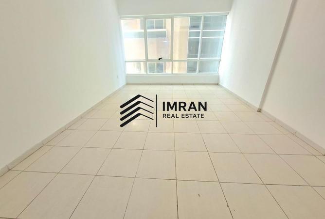 104248872 - Property Main Image