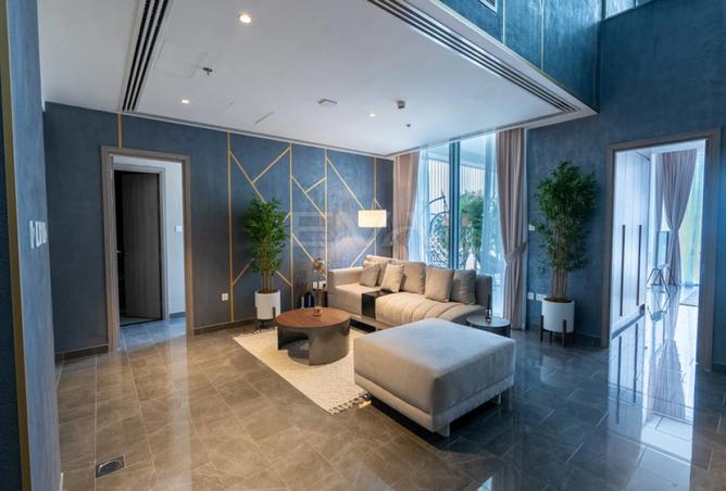 104692969 - Property Image 2
