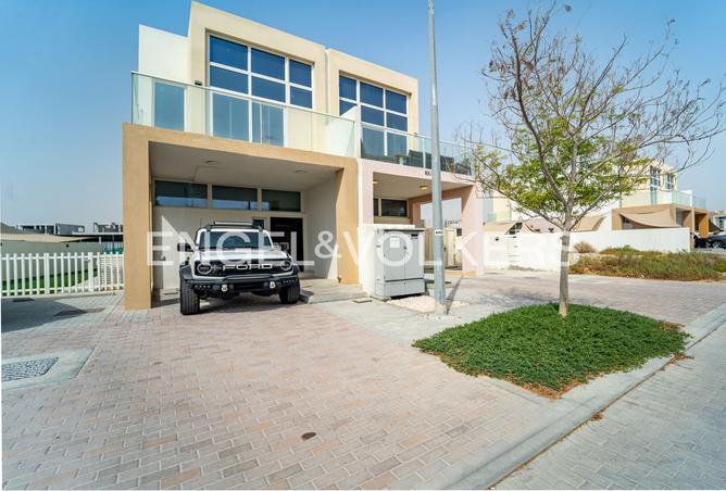 131998297 - Property Image 2