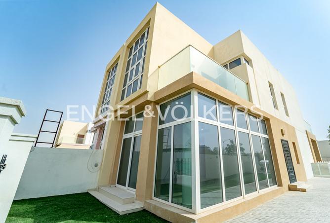 131998297 - Property Main Image