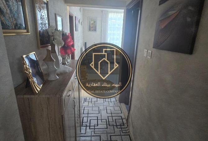 121545773 - Property Image 2