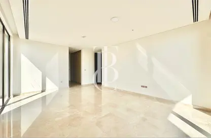 فيلا - 5 غرف نوم - 7 حمامات للايجار في بالم هيلز - دبي هيلز استيت - دبي