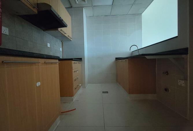 96961569 - Property Image 3