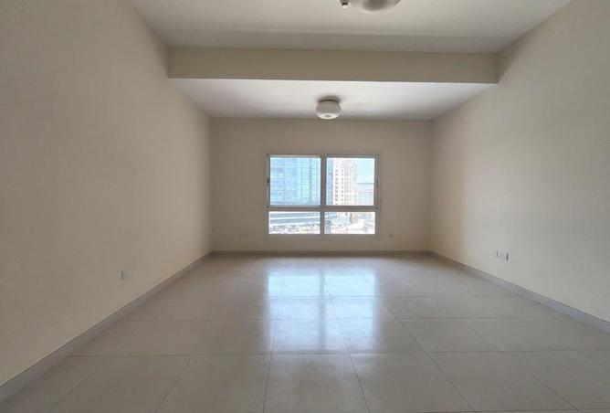 96961569 - Property Image 2