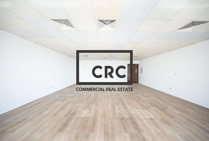 16213355 - صورة العقار 2