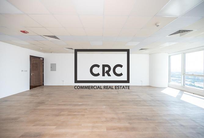 16213355 - صورة العقار 3