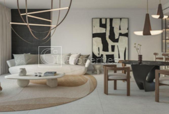 78974450 - Property Image 3