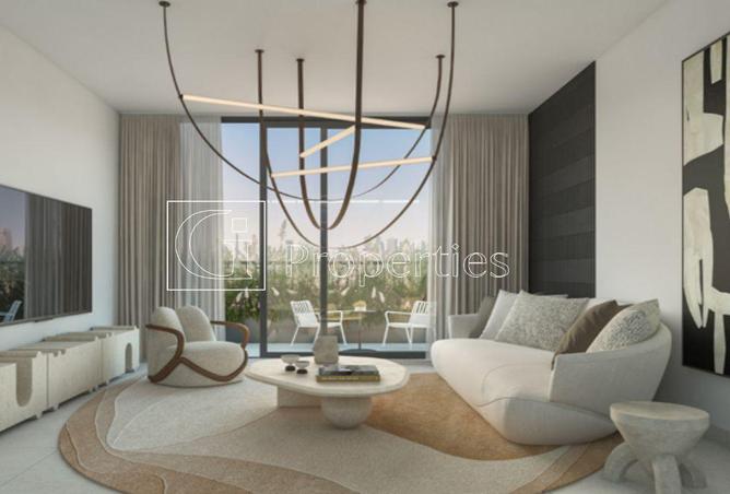 78974450 - Property Image 2