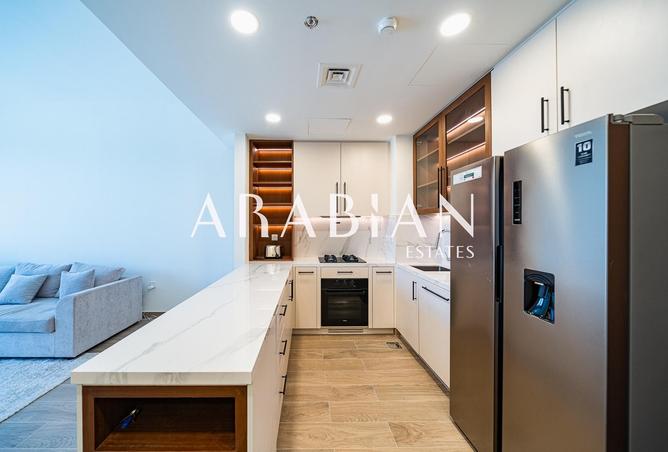 62055721 - صورة العقار 2