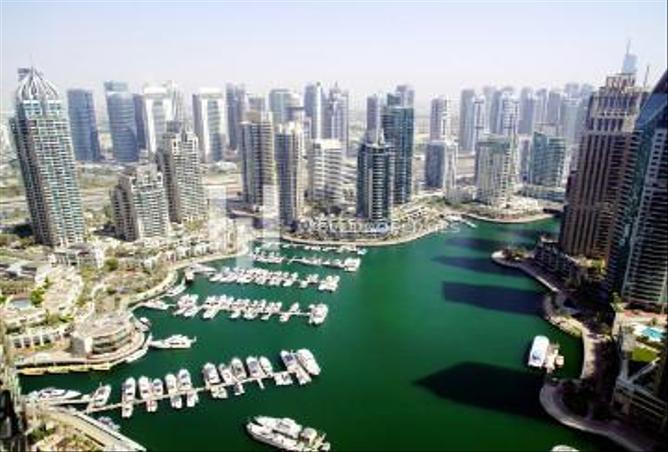 High Floor Unit | Amazing Views | Ready To Move