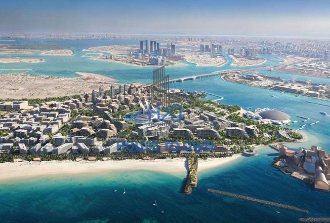 71086425 - Property Main Image