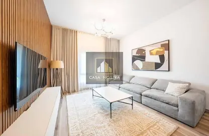 Apartment - 1 Bedroom - 2 Bathrooms for sale in Mediterranean Cluster - Discovery Gardens - Dubai Apartment - 1 Bedroom - 2 Bathrooms for sale in Mediterranean Cluster - Discovery Gardens - Dubai