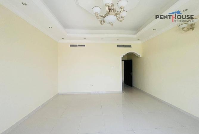 104693746 - Property Image 3