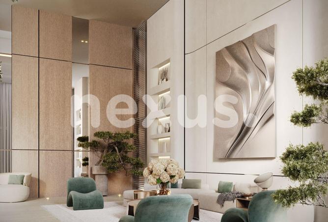 16067946 - Property Main Image