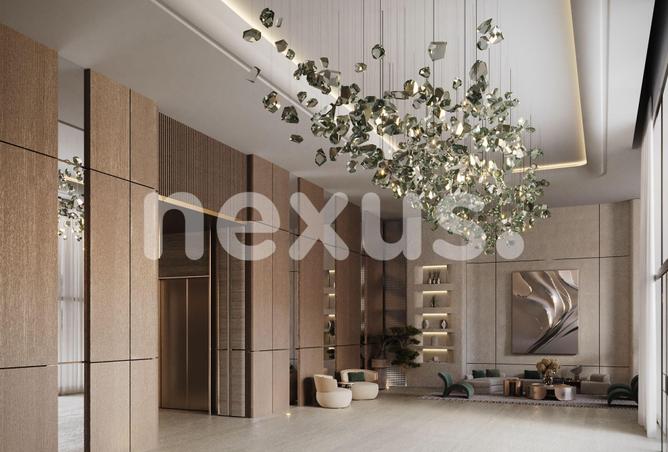 16067946 - Property Image 3