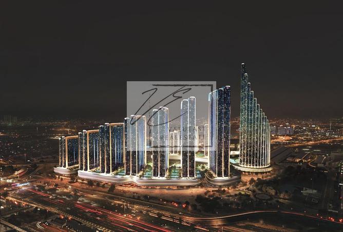 16159053 - Property Image 2