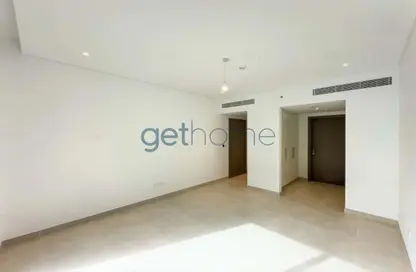 شقة - 2 غرف نوم - 2 حمامات للايجار في فيريديان - سنترال بارك في سيتي ووك - سيتي ووك - دبي شقة - 2 غرف نوم - 2 حمامات للايجار في فيريديان - سنترال بارك في سيتي ووك - سيتي ووك - دبي