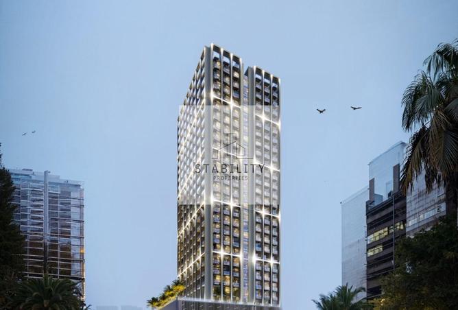 65948152 - Property Main Image