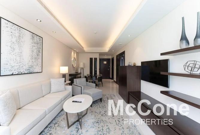 129735749 - Property Image 3