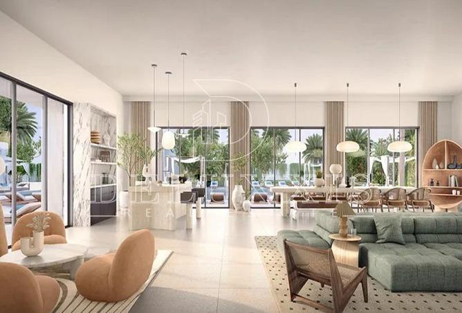 80249582 - Property Image 2