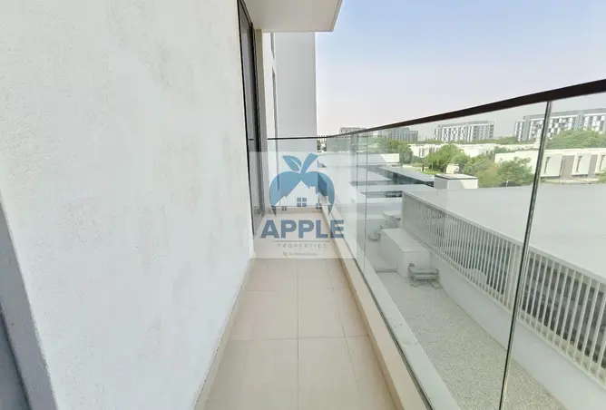 125653514 - Property Image 2