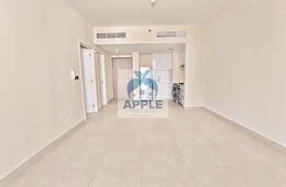 Apartment - 1 Bedroom - 2 Bathrooms for rent in MISK Apartments - Aljada - Sharjah Apartment - 1 Bedroom - 2 Bathrooms for rent in MISK Apartments - Aljada - Sharjah