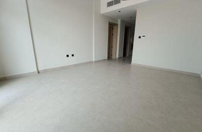 Apartment - 1 Bedroom - 2 Bathrooms for rent in Tilal City - Sharjah