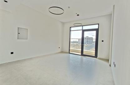 Apartment - 1 Bedroom - 2 Bathrooms for rent in Tilal City - Sharjah