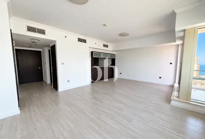150006597 - Property Image 3