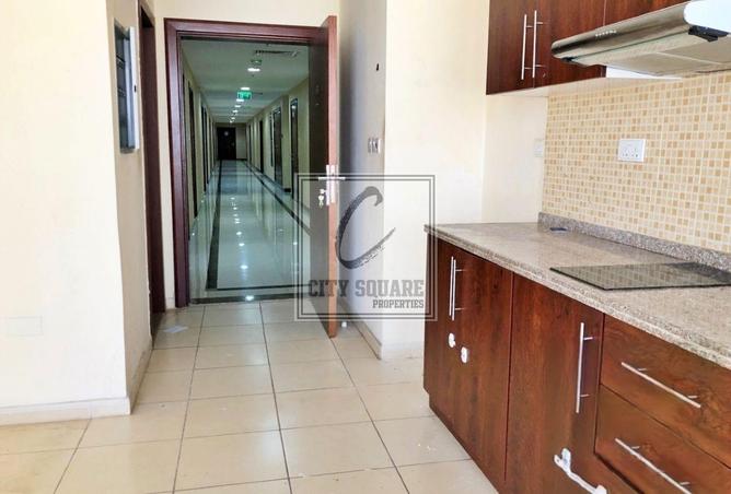 53584798 - صورة العقار 3