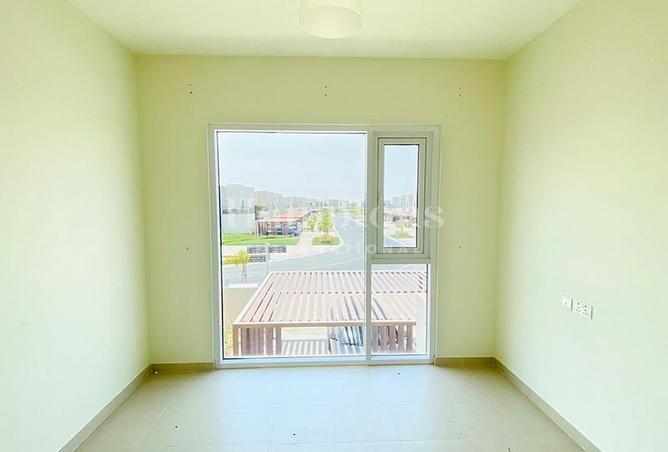 99987182 - صورة العقار 3