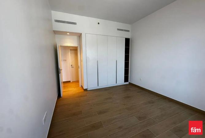 67429753 - صورة العقار 3