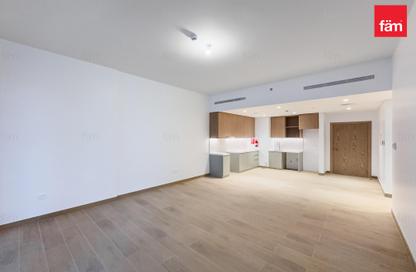 Apartment - 1 Bedroom - 1 Bathroom for rent in Le Ciel 2 - Le Ciel - Port de La Mer - La Mer - Jumeirah - Dubai