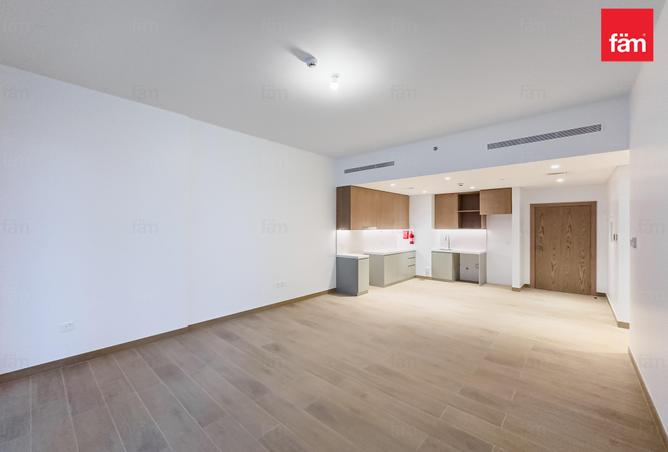67429753 - Property Image 2