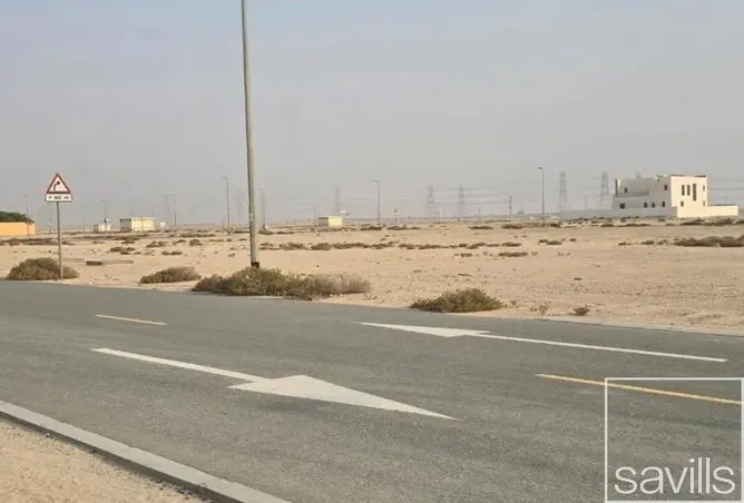 162342881 - صورة العقار 3
