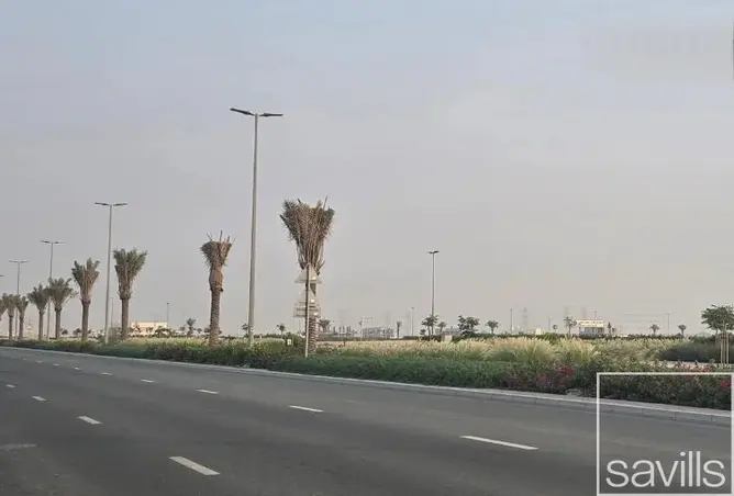 162342881 - صورة العقار 2