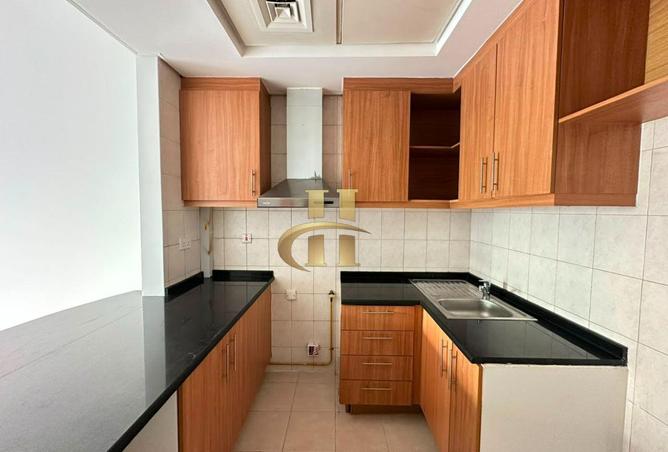 98268078 - Property Image 2